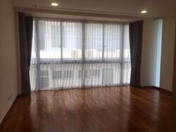 Toh Crescent (D17), Semi-Detached #540843261